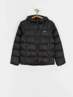 Patagonia Jacke Fitz Roy Down HD Wmn