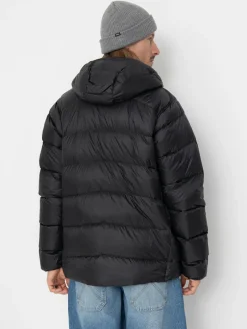 Patagonia Jacke Fitz Roy Down HD