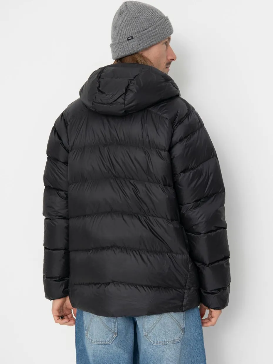 Patagonia Jacke Fitz Roy Down HD