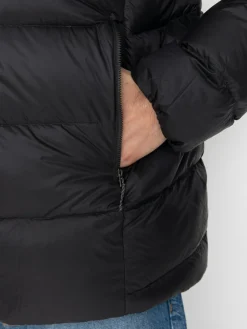 Patagonia Jacke Fitz Roy Down HD