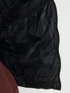 Patagonia Jacke Fitz Roy Down HD