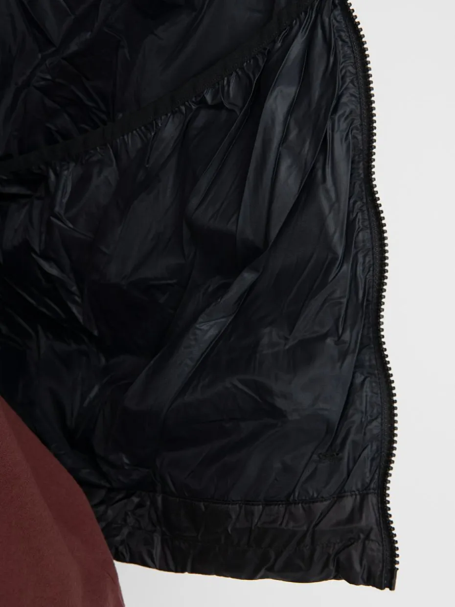 Patagonia Jacke Fitz Roy Down HD