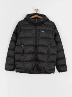 Patagonia Jacke Fitz Roy Down HD