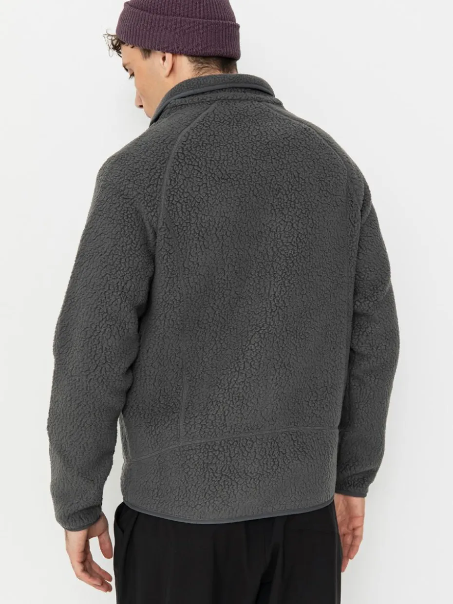 Patagonia Jacke Retro Pile