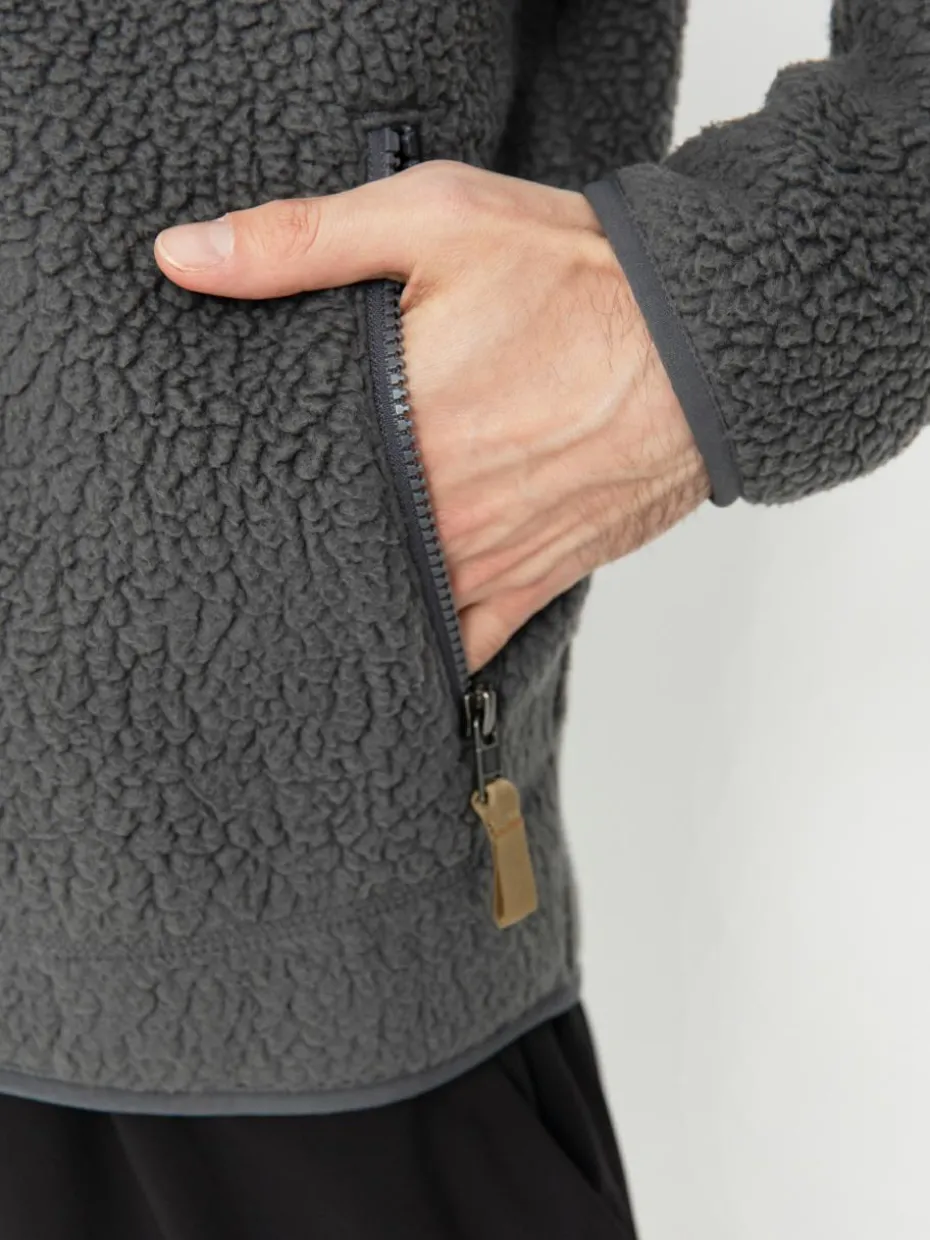 Patagonia Jacke Retro Pile