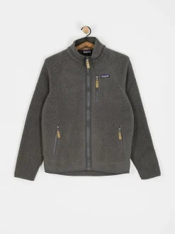 Patagonia Jacke Retro Pile