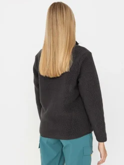 Patagonia Jacke Retro Pile Wmn