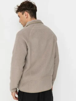 Patagonia Jacke Retro Pile