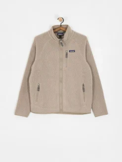 Patagonia Jacke Retro Pile