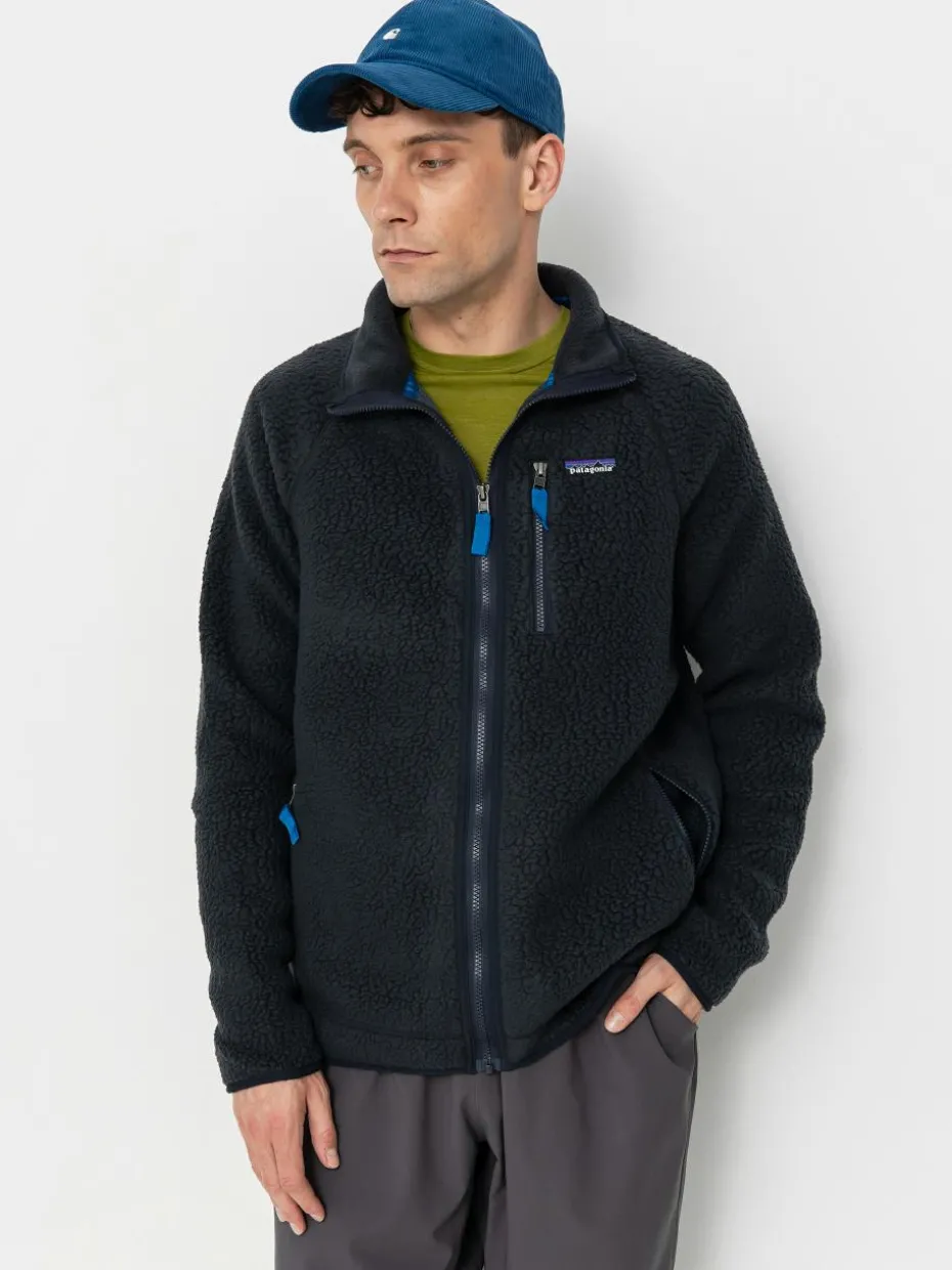 Patagonia Jacke Retro Pile