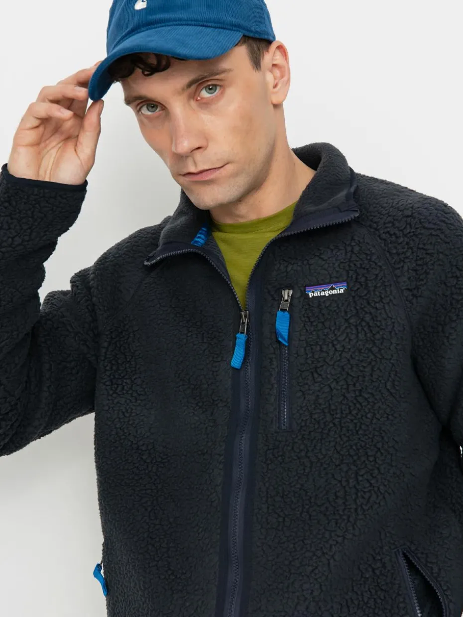 Patagonia Jacke Retro Pile