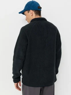 Patagonia Jacke Retro Pile