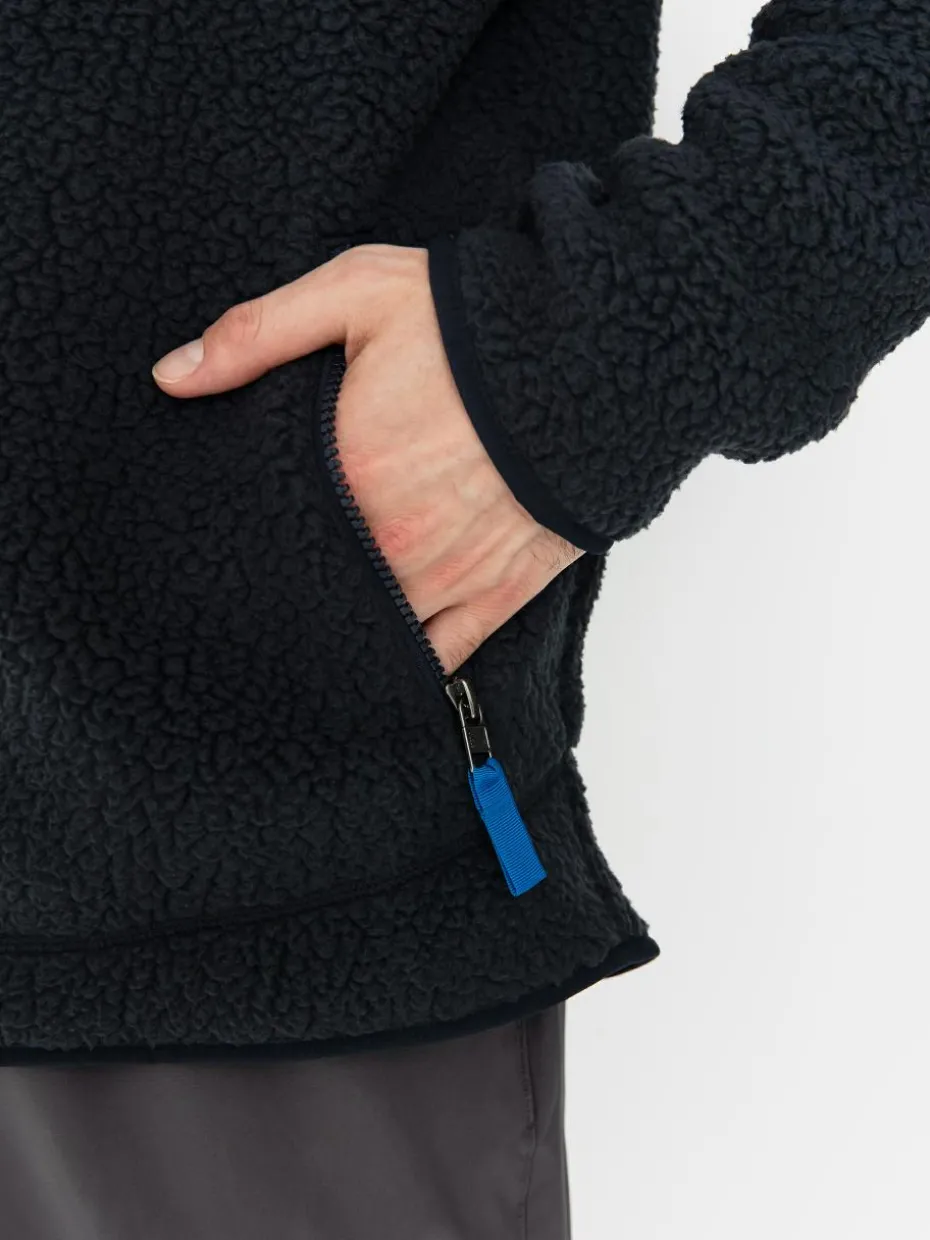 Patagonia Jacke Retro Pile