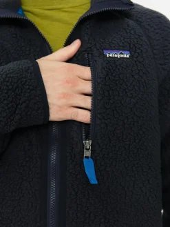 Patagonia Jacke Retro Pile