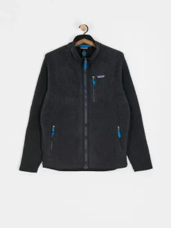 Patagonia Jacke Retro Pile