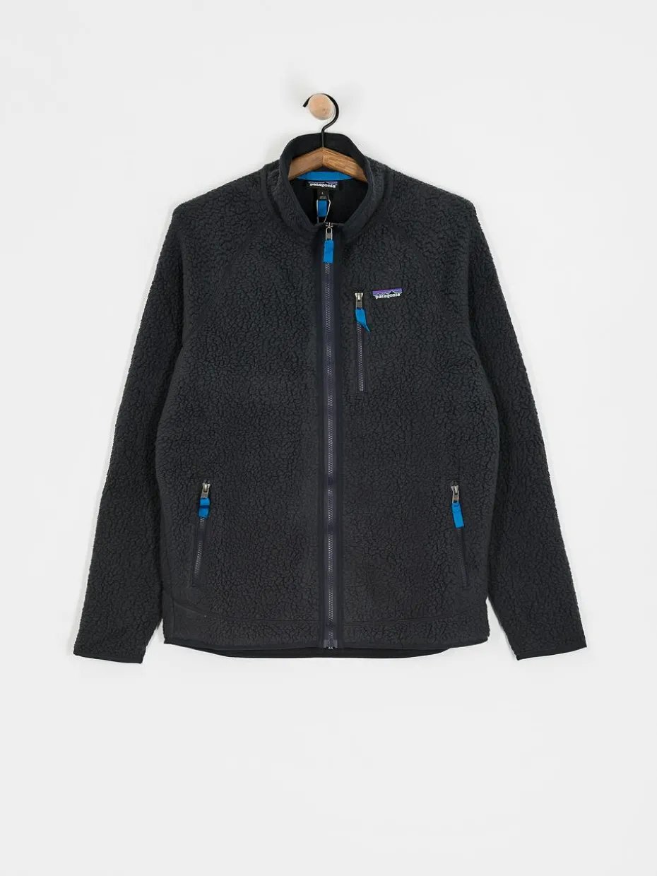 Patagonia Jacke Retro Pile