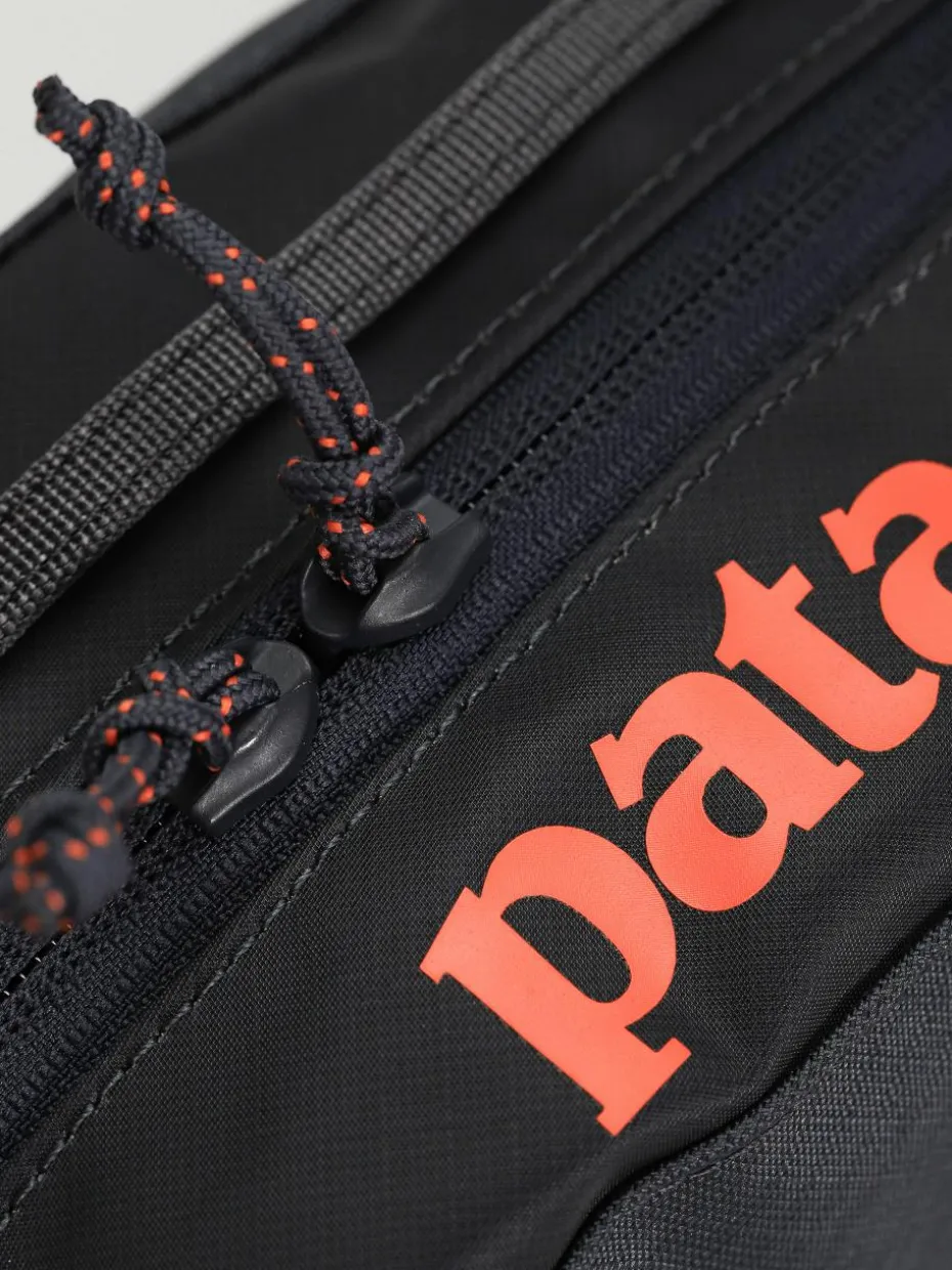 Patagonia Kosmetiktasche Black Hole Cube 3L