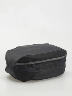 Patagonia Kosmetiktasche Black Hole Cube 6L