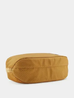 Patagonia Kosmetiktasche Black Hole Cube 3L