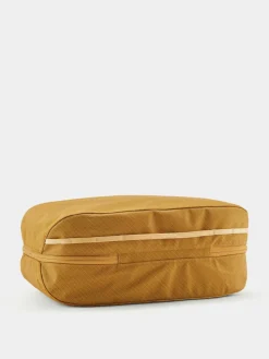 Patagonia Kosmetiktasche Black Hole Cube 14L