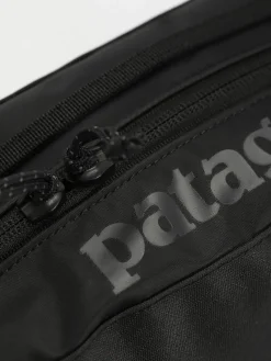 Patagonia Kosmetiktasche Black Hole Cube 3L