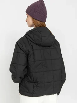 Patagonia Light Gust HD Wmn Hoodie