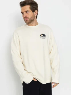 Patagonia Lightweight Applied Imagination Wildrise Sweatshirt