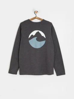 Patagonia Lightweight Applied Imagination Wildrise Sweatshirt