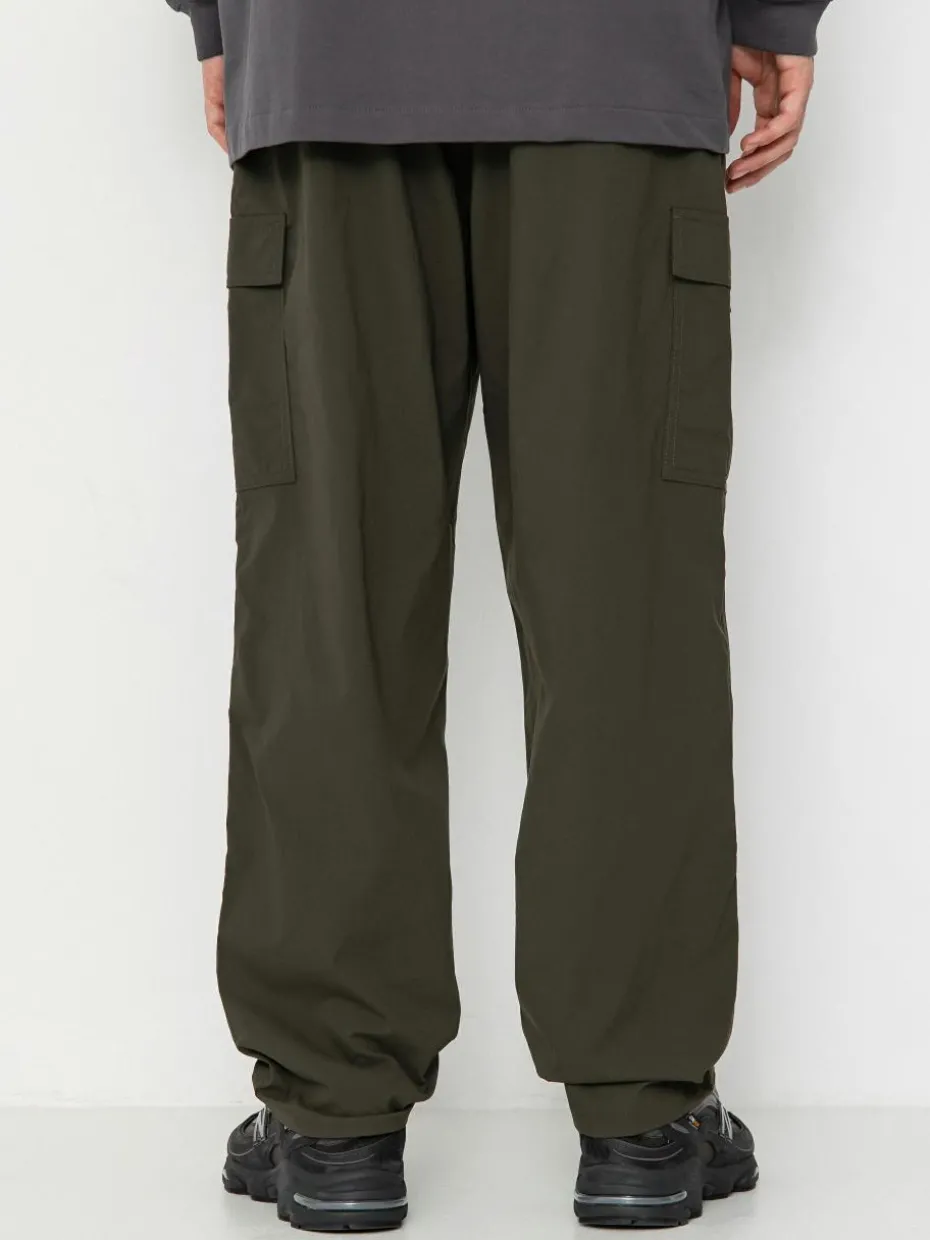 Patagonia Outdoor Everyday Hose