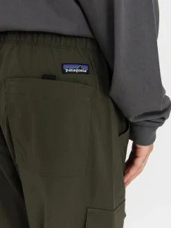 Patagonia Outdoor Everyday Hose