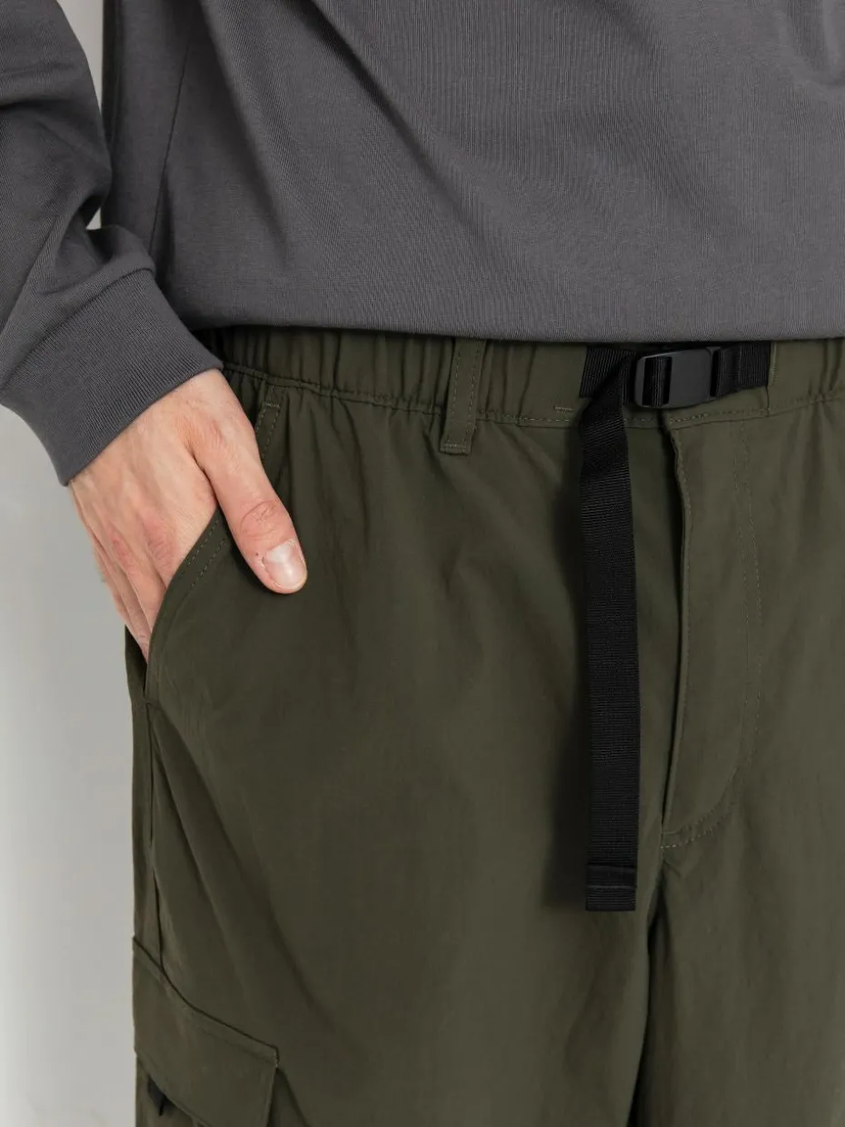 Patagonia Outdoor Everyday Hose