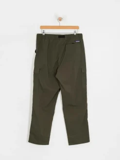 Patagonia Outdoor Everyday Hose