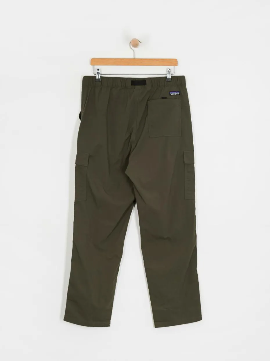 Patagonia Outdoor Everyday Hose