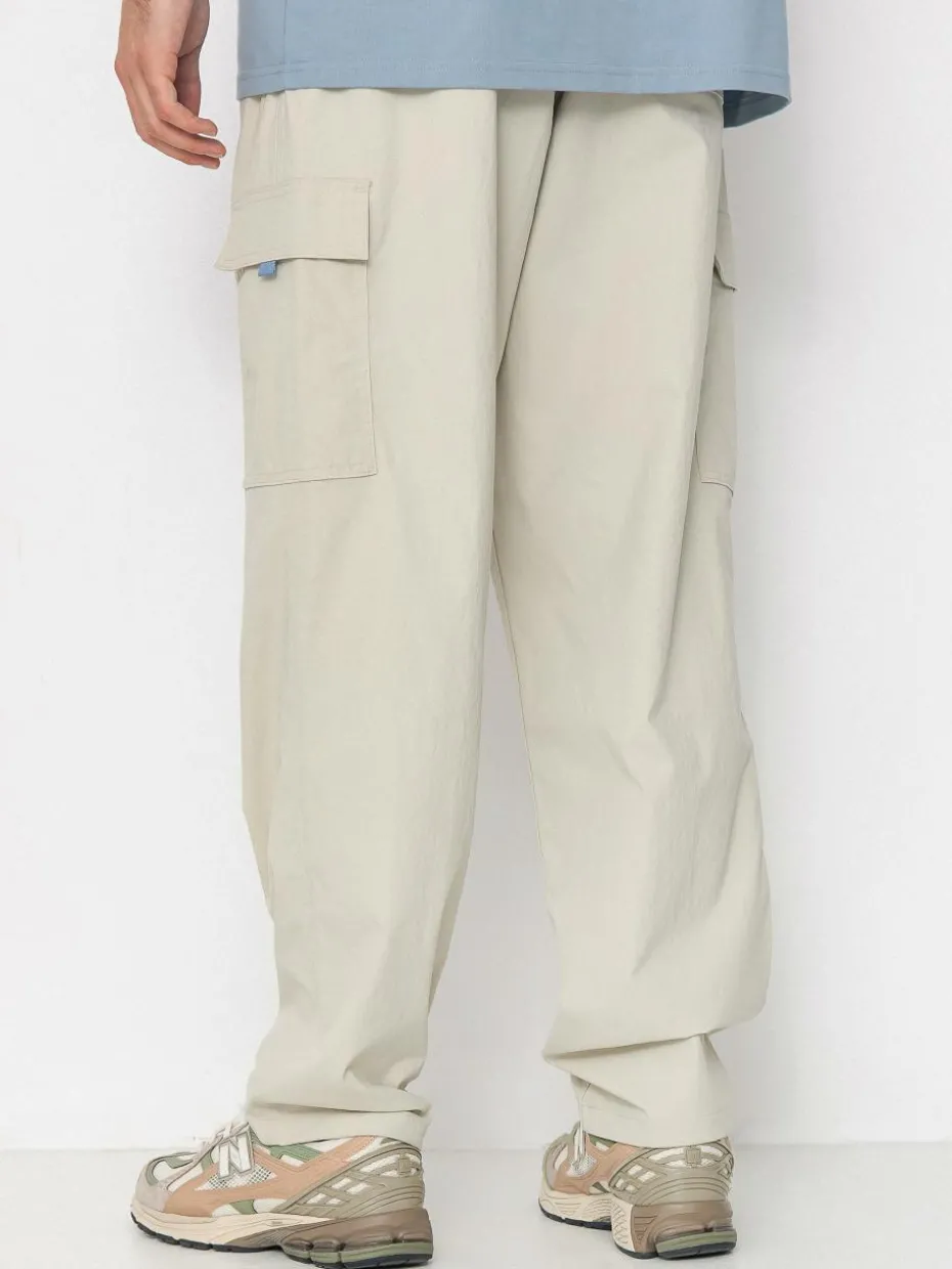 Patagonia Outdoor Everyday Hose