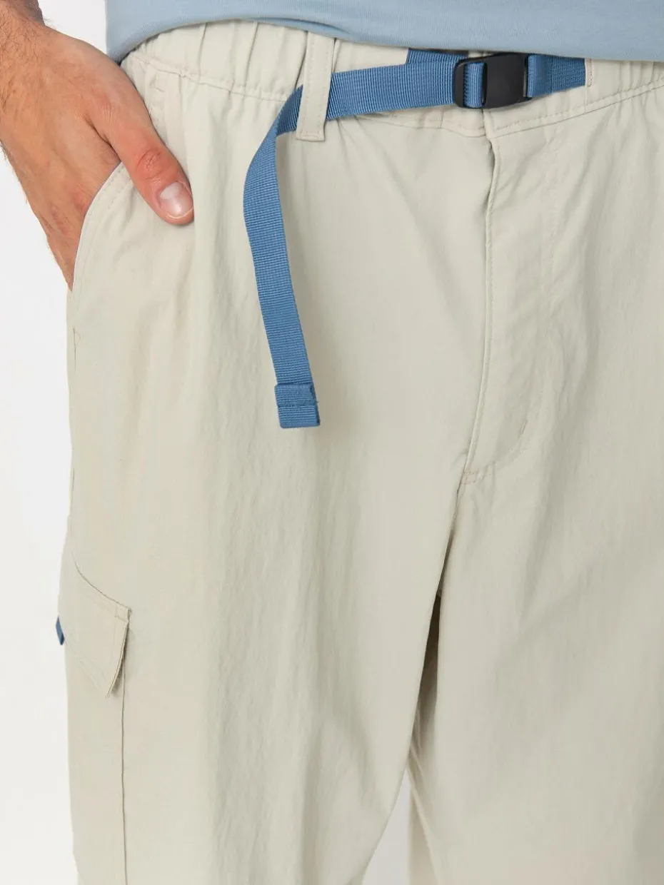 Patagonia Outdoor Everyday Hose