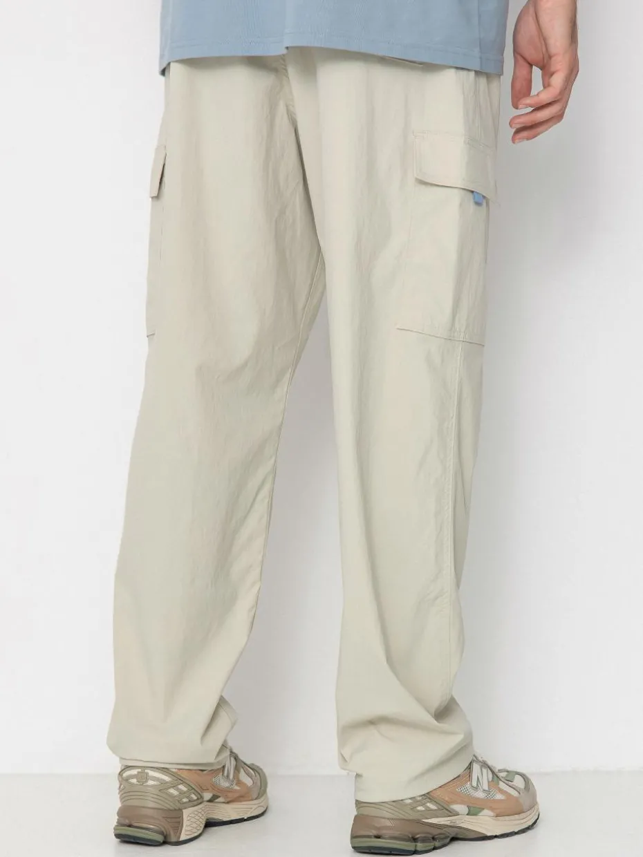 Patagonia Outdoor Everyday Hose