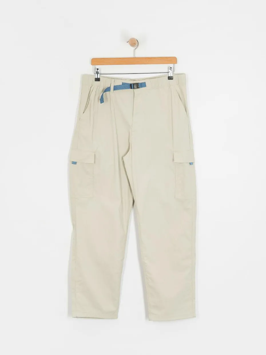 Patagonia Outdoor Everyday Hose