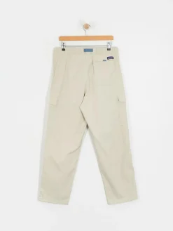 Patagonia Outdoor Everyday Hose