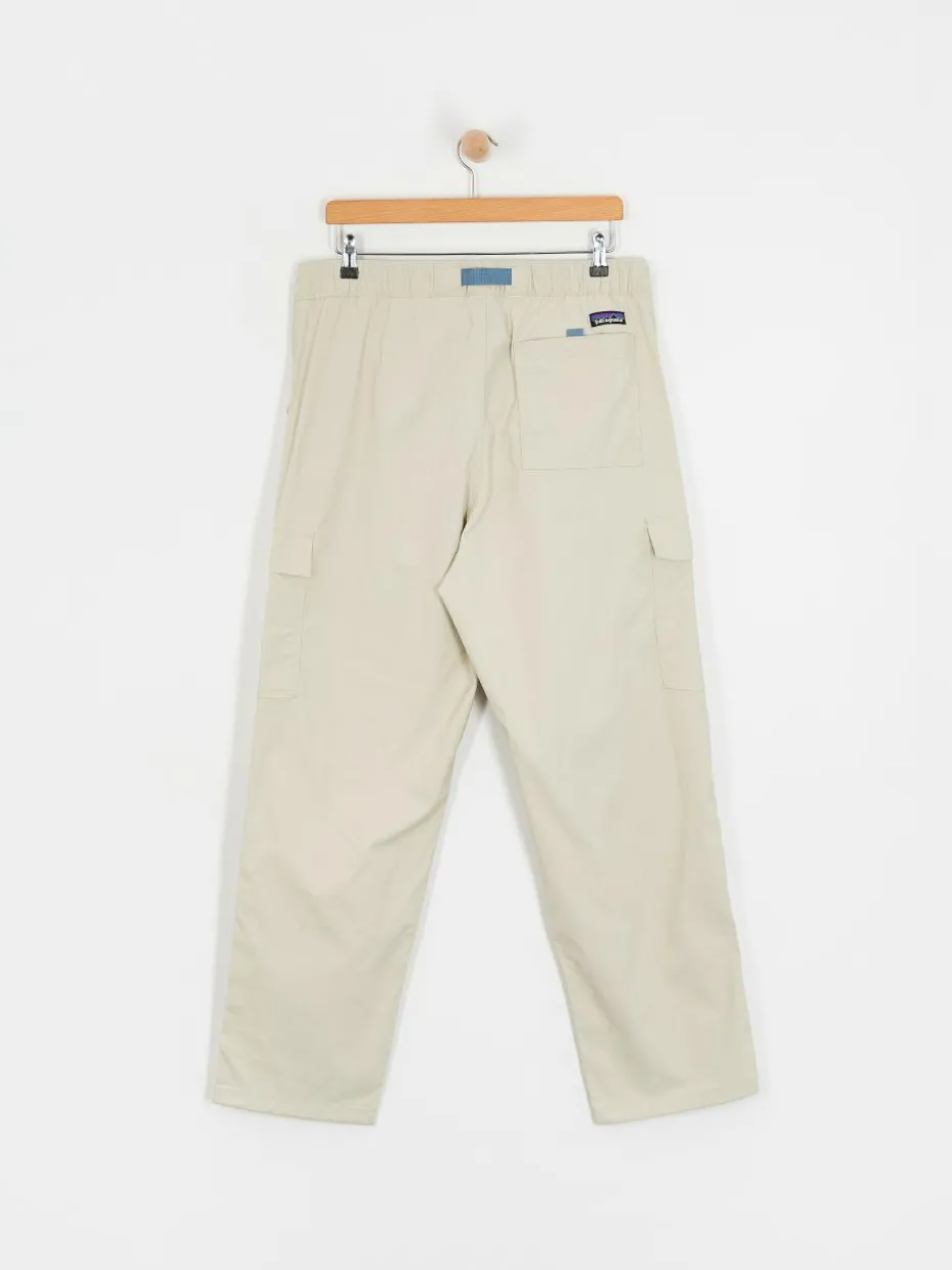 Patagonia Outdoor Everyday Hose