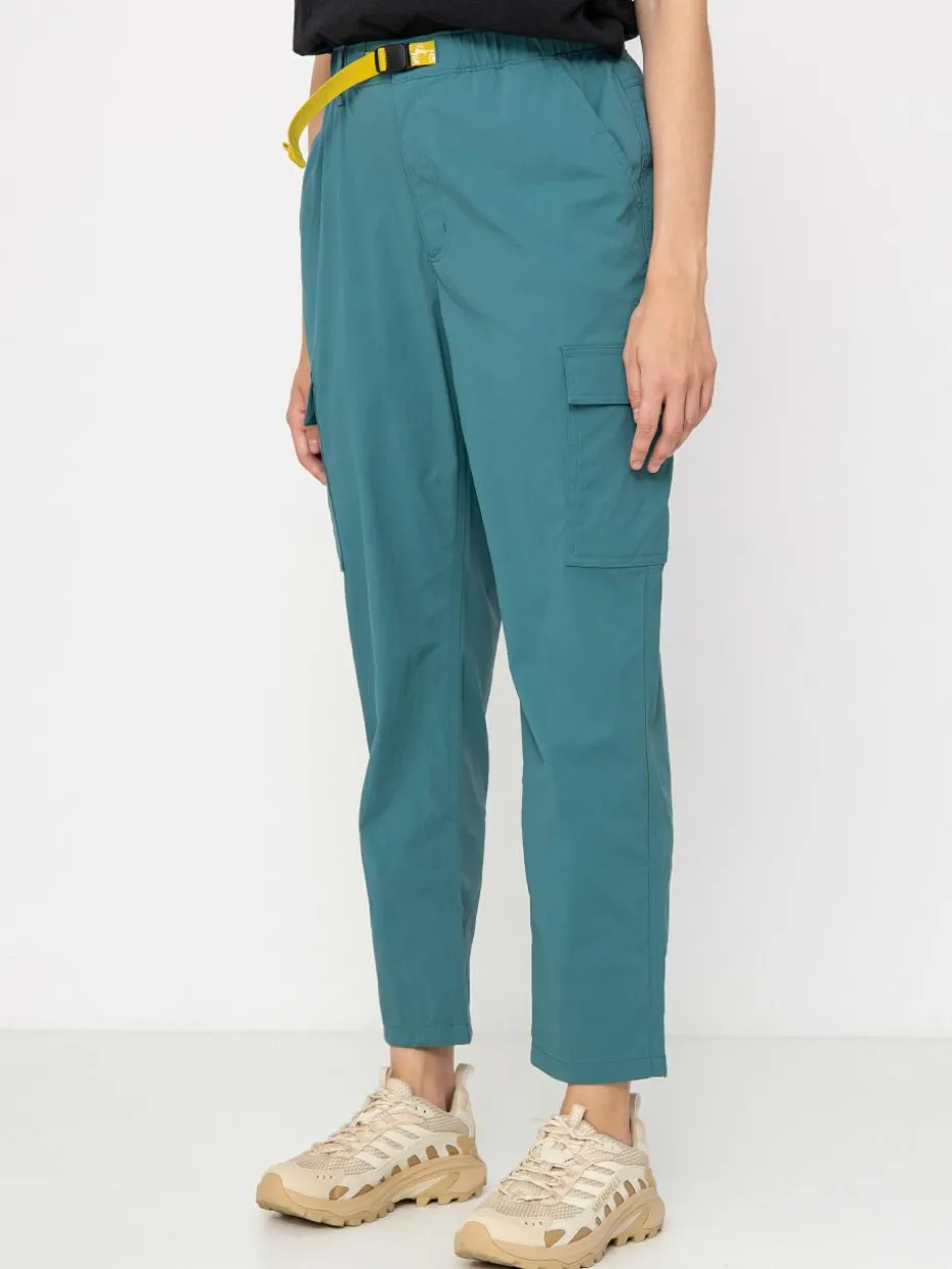 Patagonia Outdoor Everyday Cargo Wmn Hose