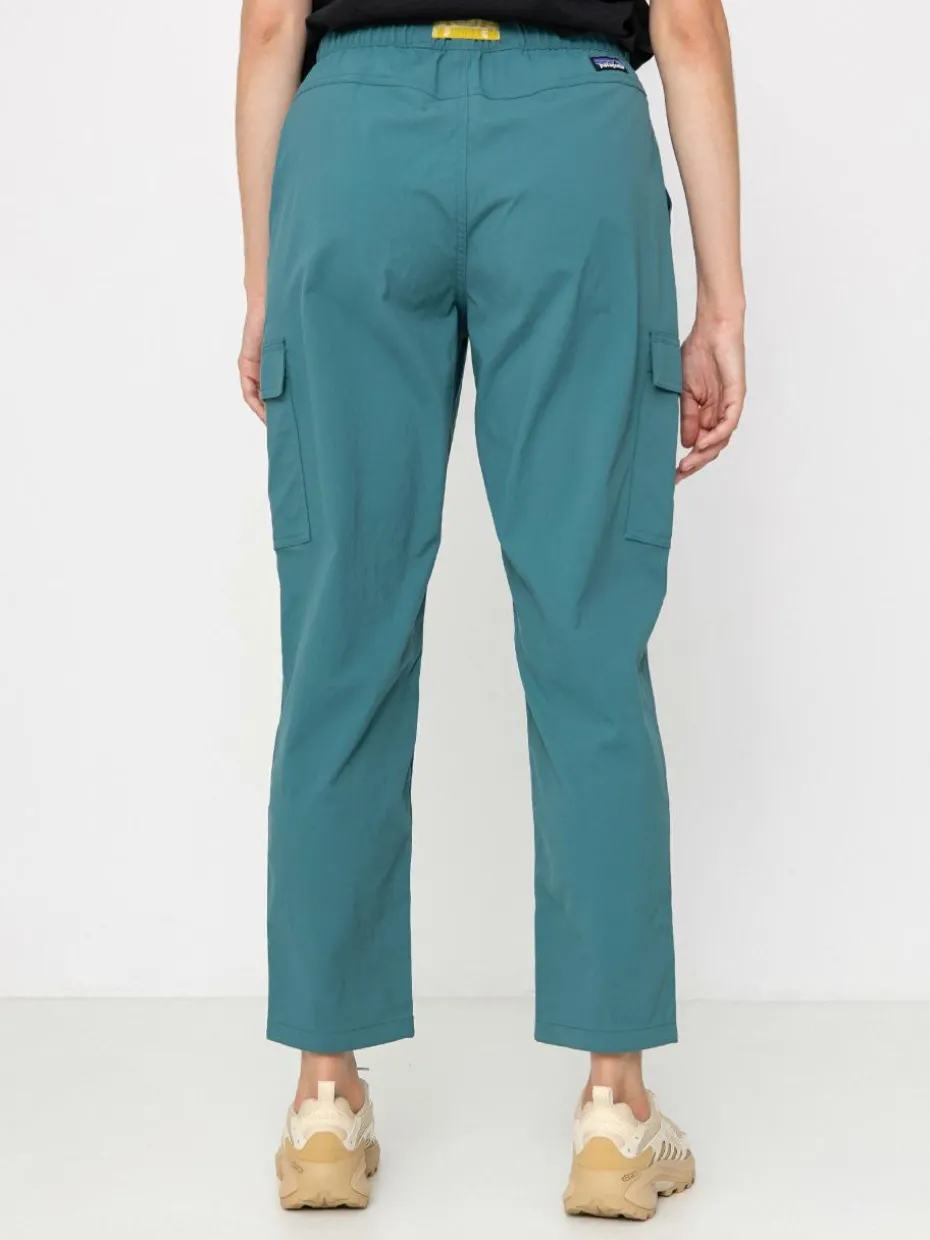 Patagonia Outdoor Everyday Cargo Wmn Hose