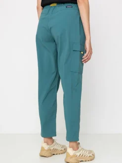 Patagonia Outdoor Everyday Cargo Wmn Hose