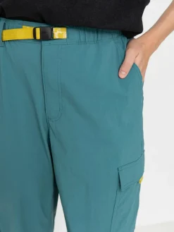 Patagonia Outdoor Everyday Cargo Wmn Hose