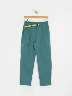 Patagonia Outdoor Everyday Cargo Wmn Hose