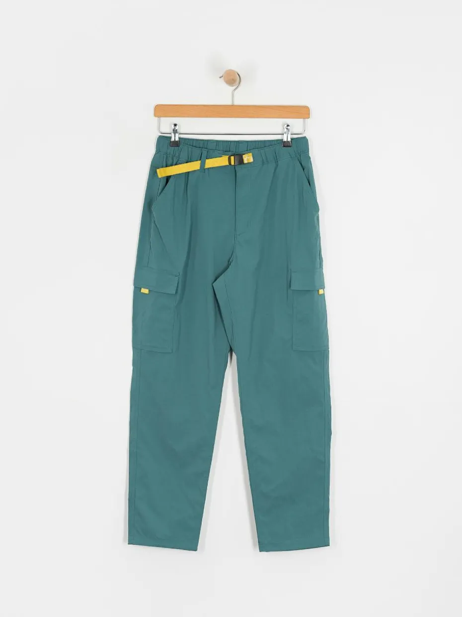 Patagonia Outdoor Everyday Cargo Wmn Hose