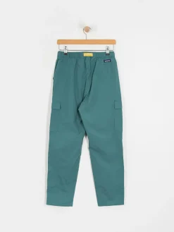 Patagonia Outdoor Everyday Cargo Wmn Hose