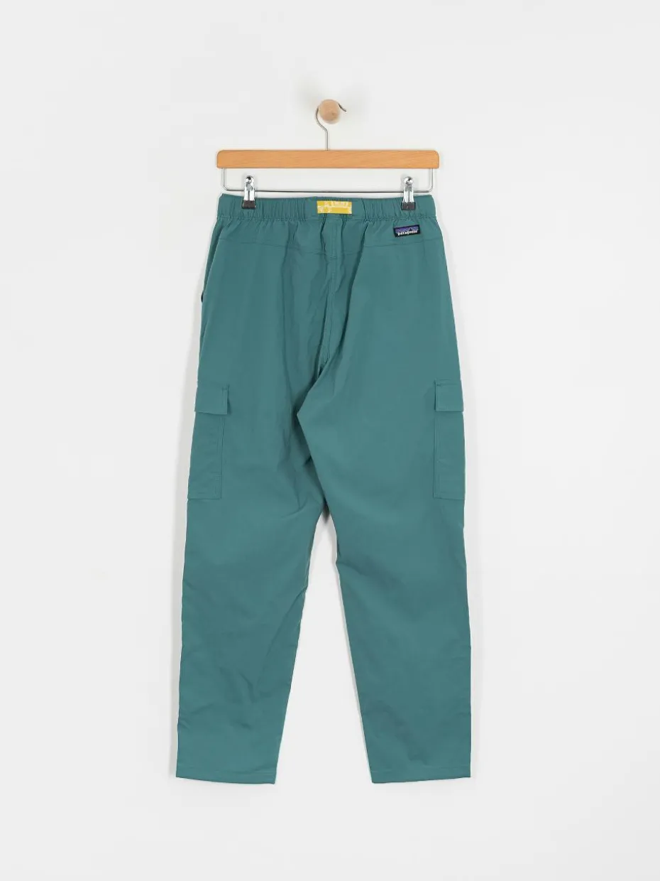 Patagonia Outdoor Everyday Cargo Wmn Hose