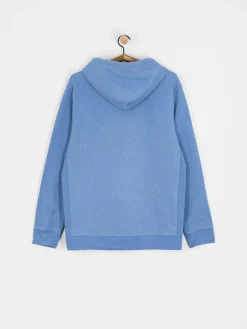 Patagonia P 6 Logo Uprisal HD Hoodie