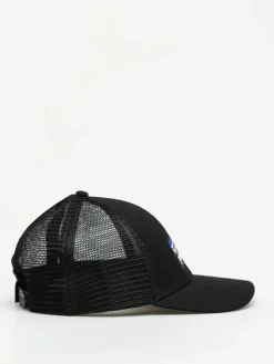 Patagonia P6 Logo LoPro Trucker ZD Cap