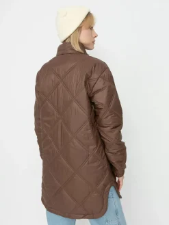 Patagonia Pine Bank Insulated Parka Wmn Jacke